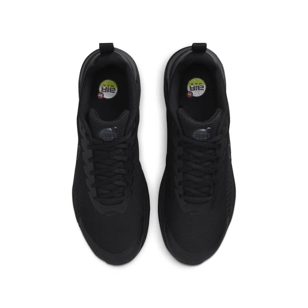 ZAPATILLAS NIKE AIR MAX NUAXIS FD4329 004 - HOMBRE