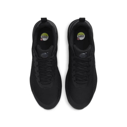 ZAPATILLAS NIKE AIR MAX NUAXIS FD4329 004 - HOMBRE