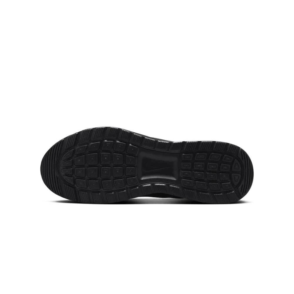 ZAPATILLAS NIKE AIR MAX NUAXIS FD4329 004 - HOMBRE