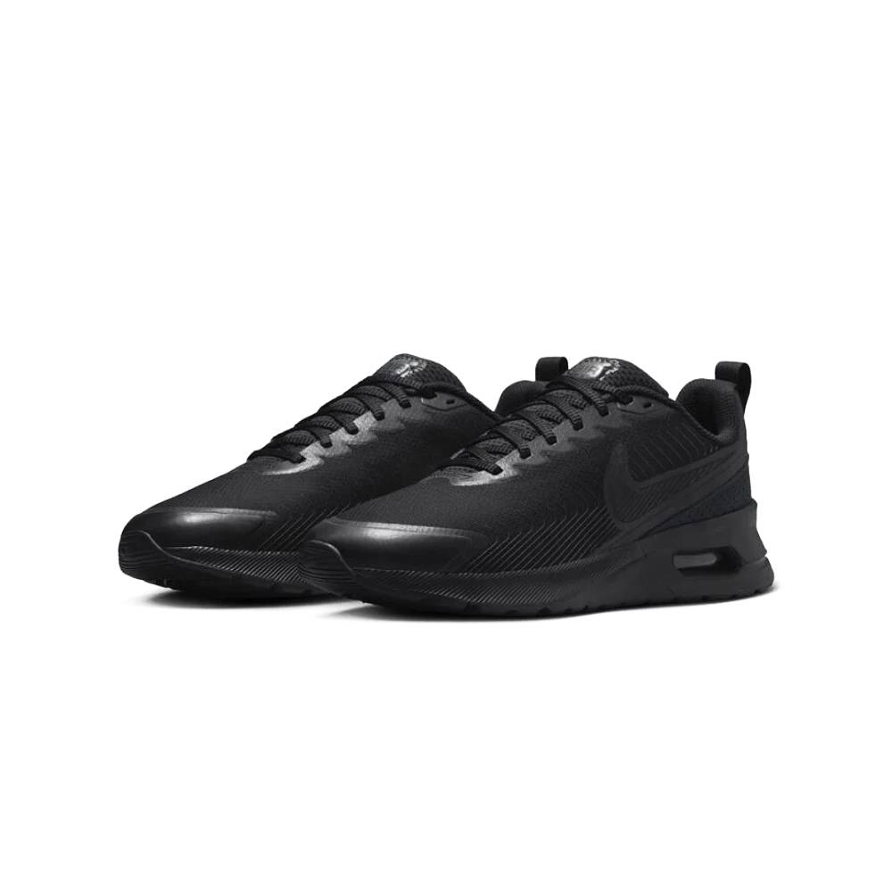ZAPATILLAS NIKE AIR MAX NUAXIS FD4329 004 - HOMBRE