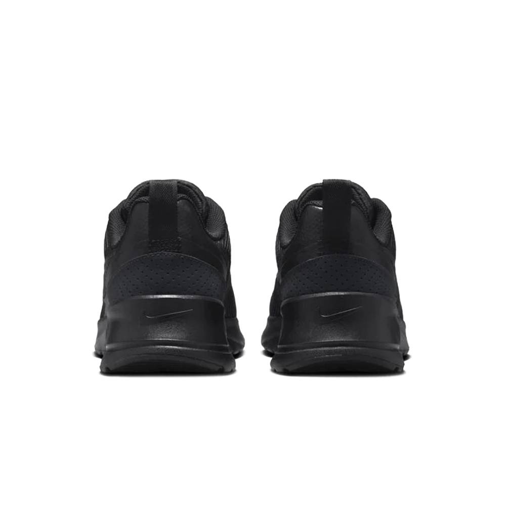 ZAPATILLAS NIKE AIR MAX NUAXIS FD4329 004 - HOMBRE