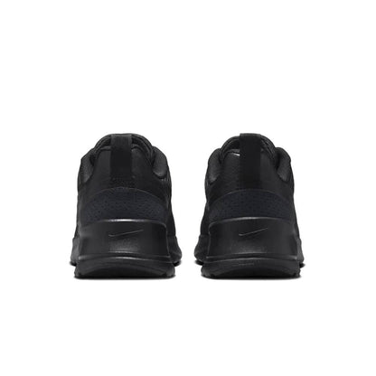 ZAPATILLAS NIKE AIR MAX NUAXIS FD4329 004 - HOMBRE