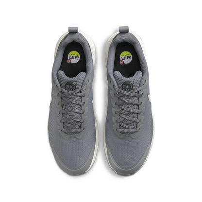 ZAPATILLAS NIKE AIR MAX NUAXIS FD4329 007 - HOMBRE