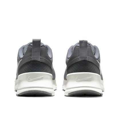 ZAPATILLAS NIKE AIR MAX NUAXIS FD4329 007 - HOMBRE