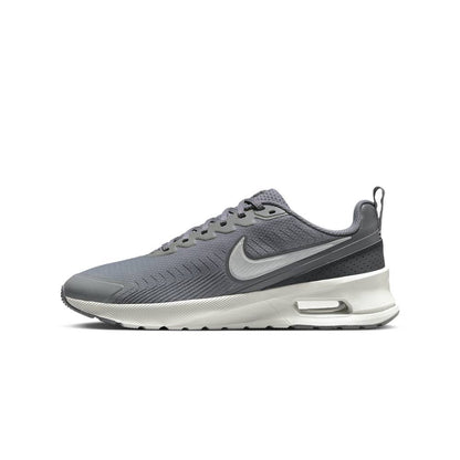 ZAPATILLAS NIKE AIR MAX NUAXIS FD4329 007 - HOMBRE