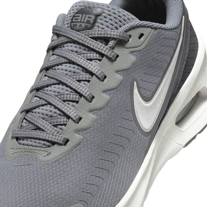 ZAPATILLAS NIKE AIR MAX NUAXIS FD4329 007 - HOMBRE