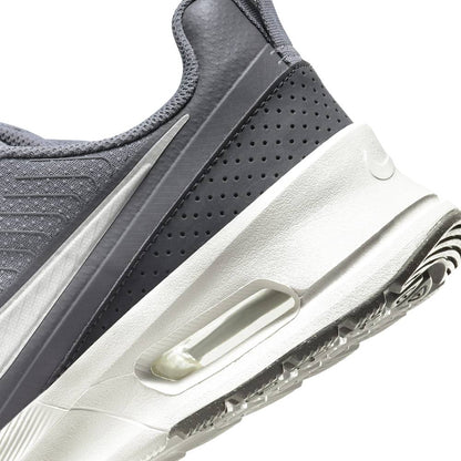 ZAPATILLAS NIKE AIR MAX NUAXIS FD4329 007 - HOMBRE