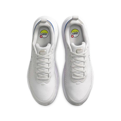 ZAPATILLAS NIKE AIR MAX NUAXIS FD4329 009 - HOMBRE