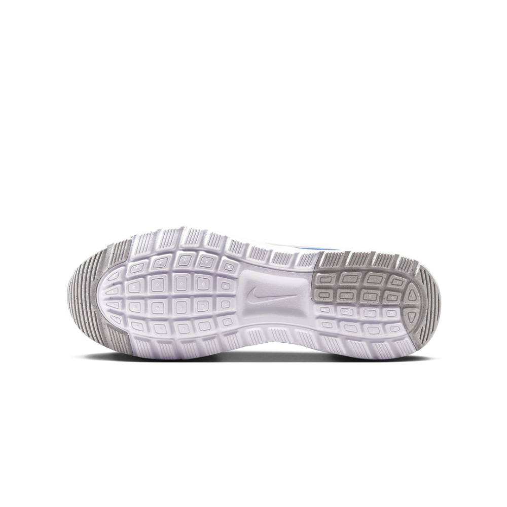 ZAPATILLAS NIKE AIR MAX NUAXIS FD4329 009 - HOMBRE