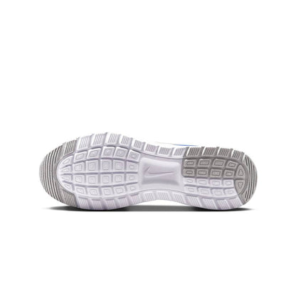 ZAPATILLAS NIKE AIR MAX NUAXIS FD4329 009 - HOMBRE