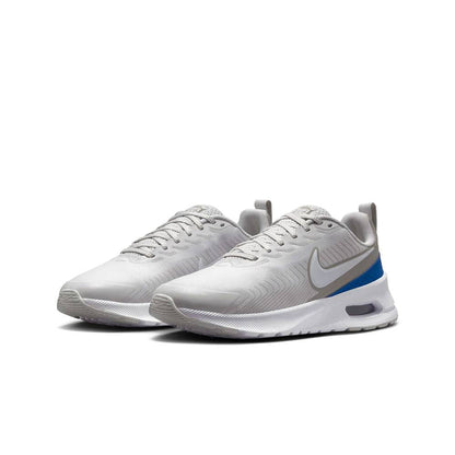 ZAPATILLAS NIKE AIR MAX NUAXIS FD4329 009 - HOMBRE