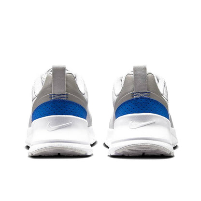 ZAPATILLAS NIKE AIR MAX NUAXIS FD4329 009 - HOMBRE
