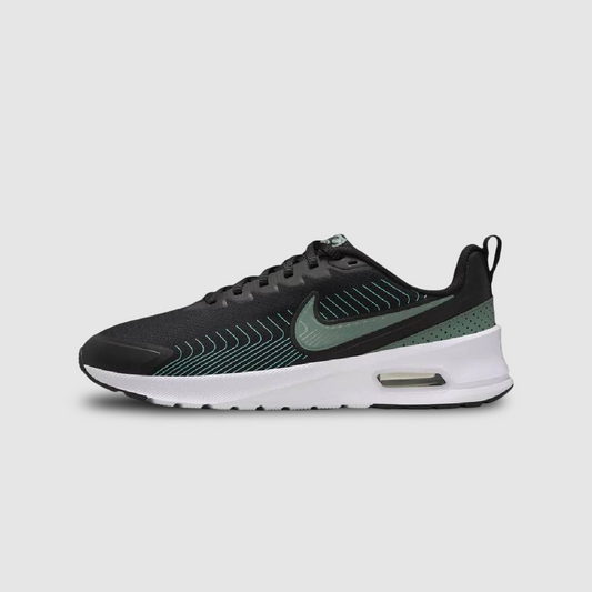 ZAPATILLAS NIKE NIKE AIR MAX FD4329 013 - HOMBRE