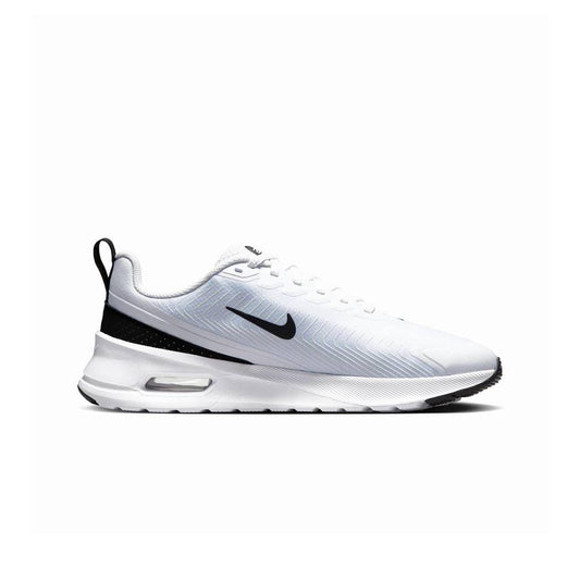 ZAPATILLAS NIKE AIR MAX NUAXIS FD4329 101 - HOMBRE