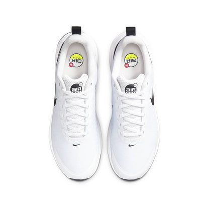 ZAPATILLAS NIKE AIR MAX NUAXIS FD4329 101 - HOMBRE