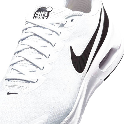 ZAPATILLAS NIKE AIR MAX NUAXIS FD4329 101 - HOMBRE