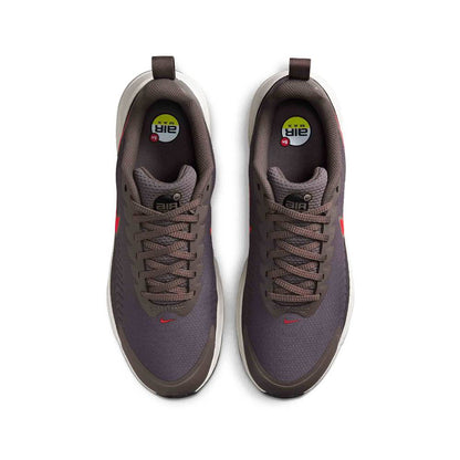 ZAPATILLAS NIKE AIR MAX NUAXIS FD4329 200 - HOMBRE