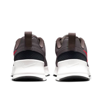 ZAPATILLAS NIKE AIR MAX NUAXIS FD4329 200 - HOMBRE