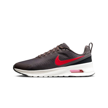 ZAPATILLAS NIKE AIR MAX NUAXIS FD4329 200 - HOMBRE
