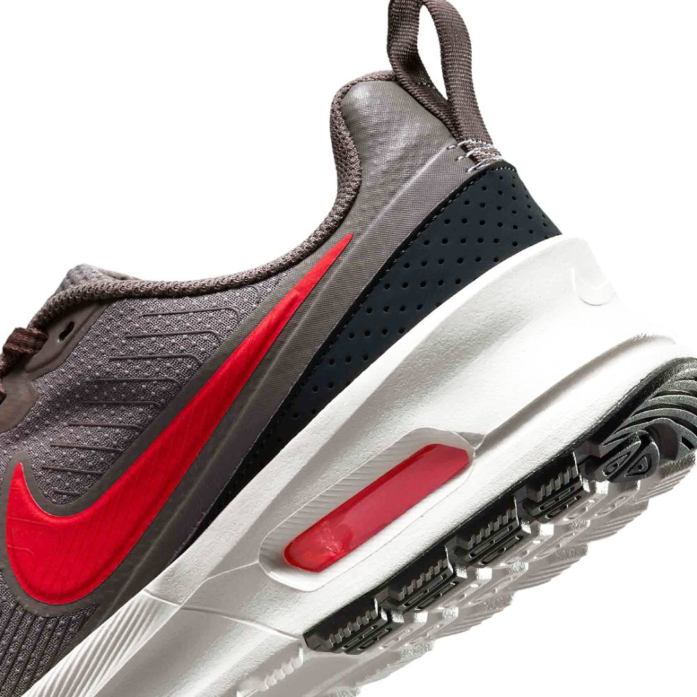 ZAPATILLAS NIKE AIR MAX NUAXIS FD4329 200 - HOMBRE