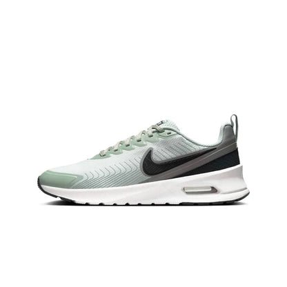 Zapatillas Nike Air Max Nuaxis Hombre - Urbano | FD4329 300 Verde