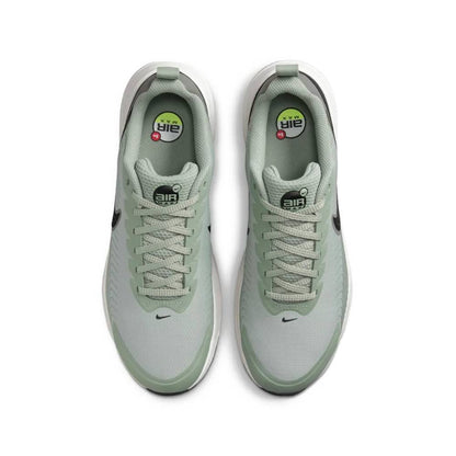 Zapatillas Nike Air Max Nuaxis Hombre - Urbano | FD4329 300 Verde