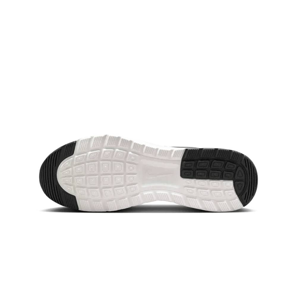 Zapatillas Nike Air Max Nuaxis Hombre - Urbano | FD4329 300 Verde