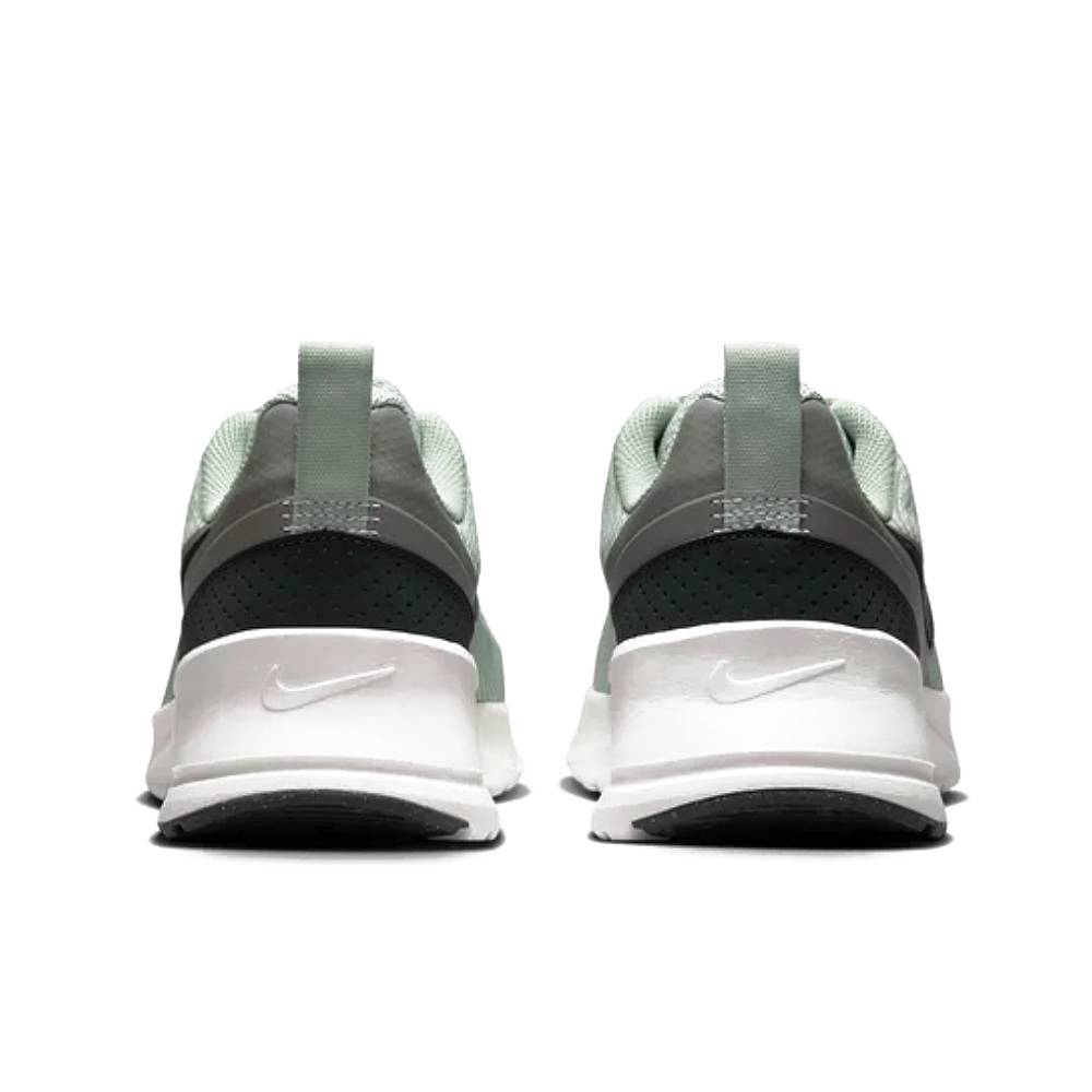 Zapatillas Nike Air Max Nuaxis Hombre - Urbano | FD4329 300 Verde