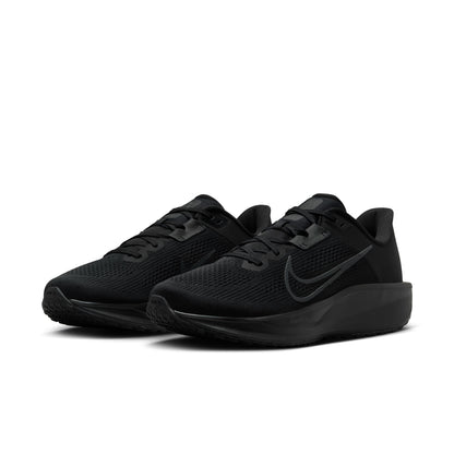 ZAPATILLAS NIKE QUEST 6 FD6033 003 - HOMBRE