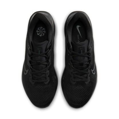 ZAPATILLAS NIKE QUEST 6 FD6033 003 - HOMBRE