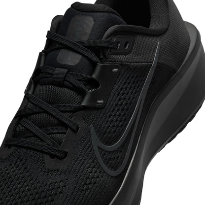 ZAPATILLAS NIKE QUEST 6 FD6033 003 - HOMBRE
