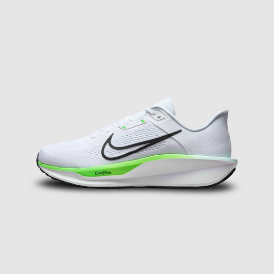 ZAPATILLAS NIKE NIKE QUEST 6 FD6033 109 - HOMBRE