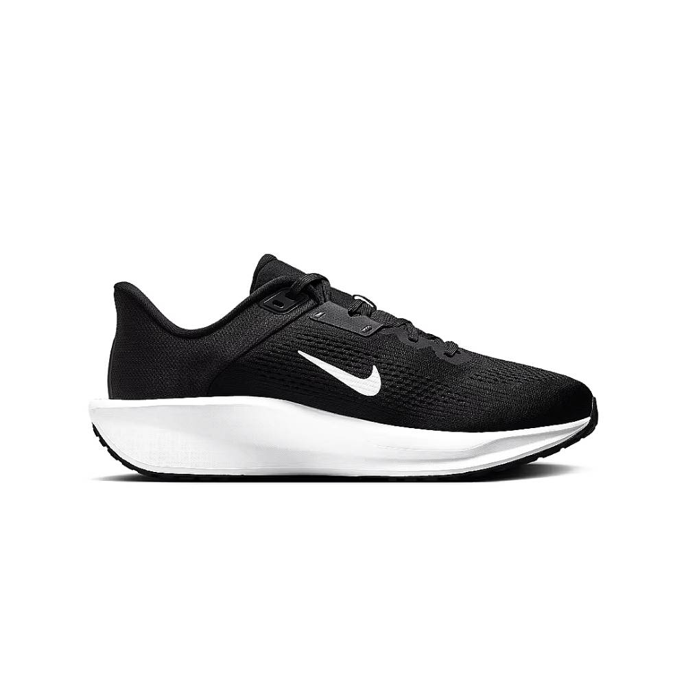 ZAPATILLAS NIKE QUEST 6 FD6033 001 - HOMBRE