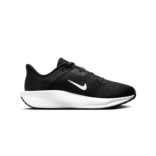 ZAPATILLAS NIKE QUEST 6 FD6033 001 - HOMBRE