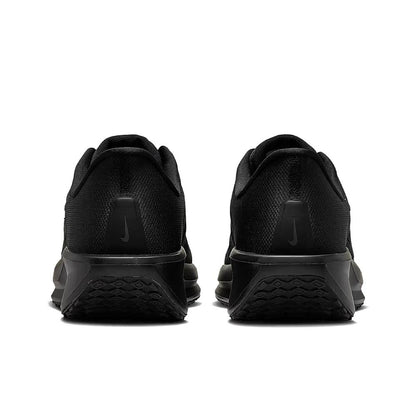 ZAPATILLAS NIKE QUEST 6 FD6033 003 - HOMBRE