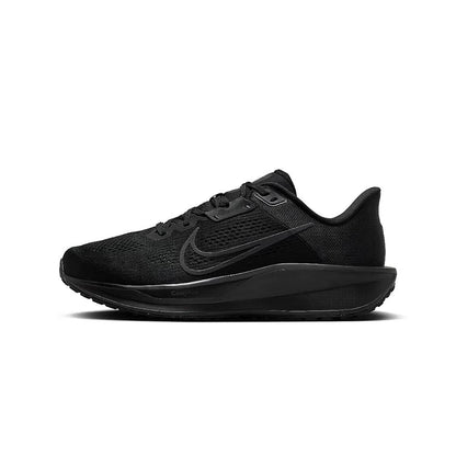 ZAPATILLAS NIKE QUEST 6 FD6033 003 - HOMBRE
