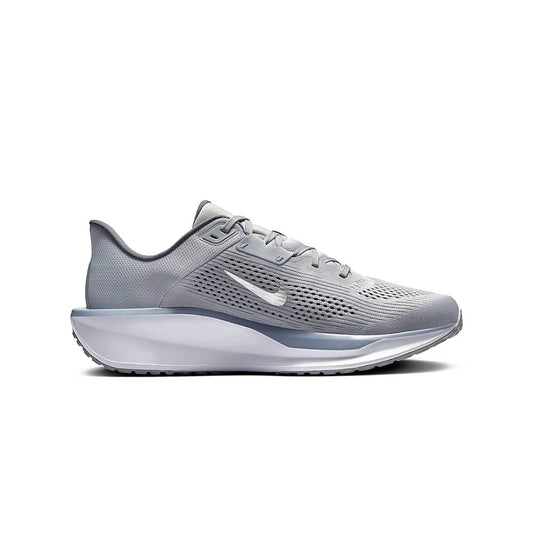 ZAPATILLAS NIKE QUEST 6 FD6033 004 - HOMBRE