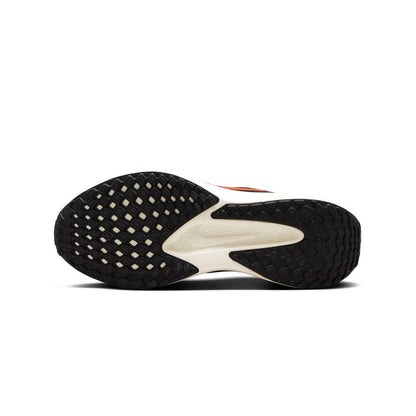 ZAPATILLAS NIKE QUEST 6 FD6033 008 - HOMBRE
