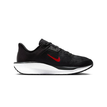 Nike Quest 6 Hombre - Running | FD6033 011 Negro