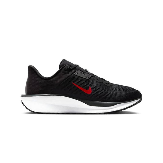 Nike Quest 6 Hombre - Running | FD6033 011 Negro