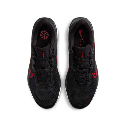 Nike Quest 6 Hombre - Running | FD6033 011 Negro