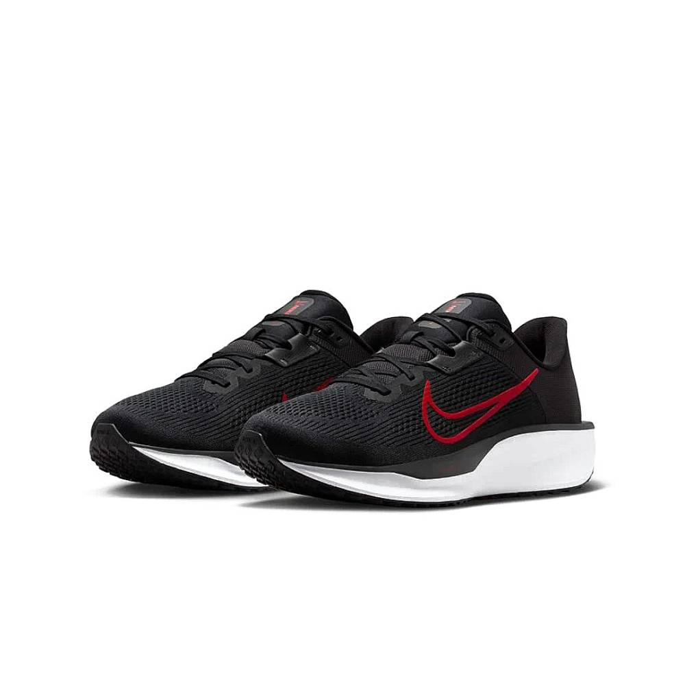 Nike Quest 6 Hombre - Running | FD6033 011 Negro
