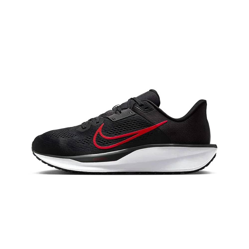 Nike Quest 6 Hombre - Running | FD6033 011 Negro