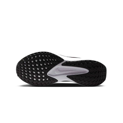 Nike Quest 6 Hombre - Running | FD6033 011 Negro