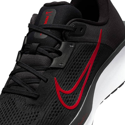 Nike Quest 6 Hombre - Running | FD6033 011 Negro