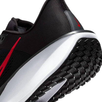 Nike Quest 6 Hombre - Running | FD6033 011 Negro