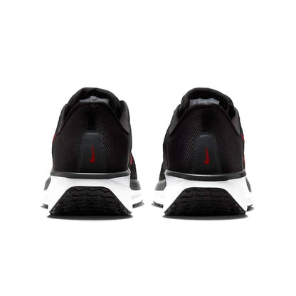 Nike Quest 6 Hombre - Running | FD6033 011 Negro