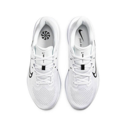 Zapatillas Nike Quest 6 Hombre - Running | FD6033 100 Blanco