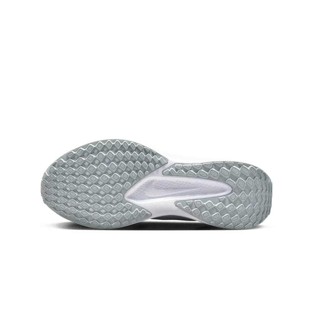 Zapatillas Nike Quest 6 Hombre - Running | FD6033 100 Blanco