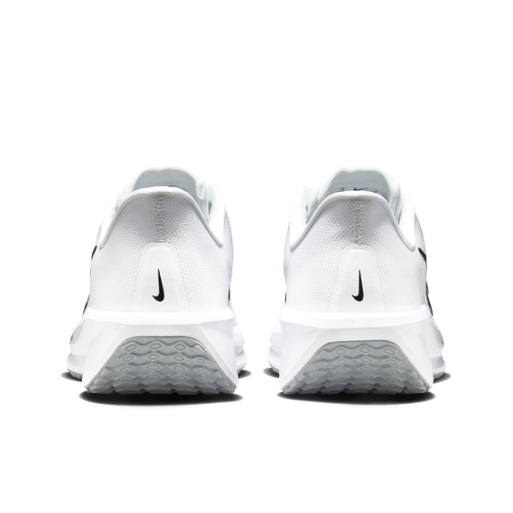 Zapatillas Nike Quest 6 Hombre - Running | FD6033 100 Blanco